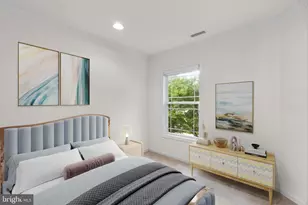 10228 Rutland Round Rd, Columbia, MD 21044 - Photo 25
