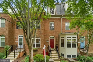10228 Rutland Round Rd, Columbia, MD 21044 - Photo 1