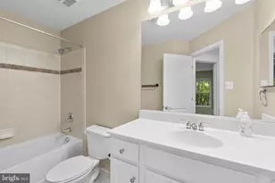 10228 Rutland Round Rd, Columbia, MD 21044 - Photo 21