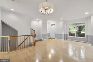 10228 Rutland Round Rd, Columbia, MD 21044 - Photo 7