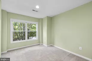 10228 Rutland Round Rd, Columbia, MD 21044 - Photo 23