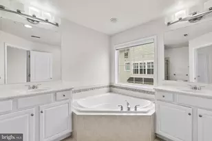10228 Rutland Round Rd, Columbia, MD 21044 - Photo 17
