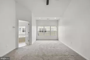 10228 Rutland Round Rd, Columbia, MD 21044 - Photo 15
