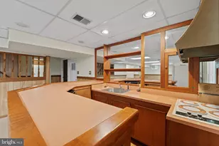 7142 Rivers Edge Rd, Columbia, MD 21044 - Photo 39