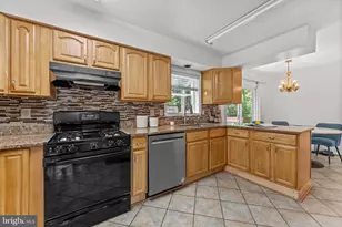 7142 Rivers Edge Rd, Columbia, MD 21044 - Photo 13