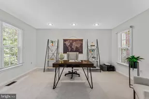 7142 Rivers Edge Rd, Columbia, MD 21044 - Photo 15
