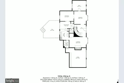7142 Rivers Edge Road, Columbia, MD 21044 - Photo 57