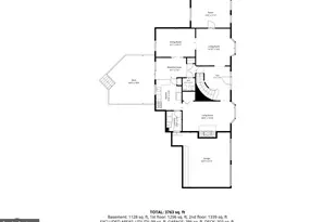 7142 Rivers Edge Rd, Columbia, MD 21044 - Photo 57