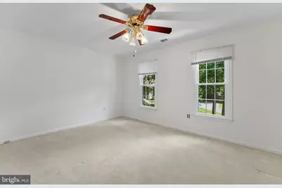 7142 Rivers Edge Road, Columbia, MD 21044 - Photo 33