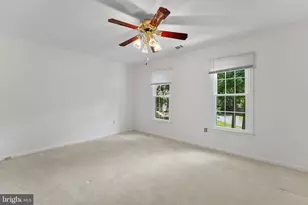 7142 Rivers Edge Rd, Columbia, MD 21044 - Photo 33