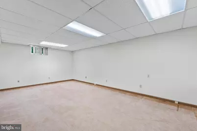 7142 Rivers Edge Road, Columbia, MD 21044 - Photo 37