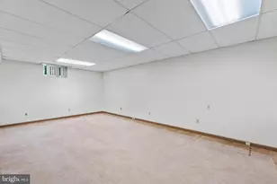 7142 Rivers Edge Rd, Columbia, MD 21044 - Photo 37