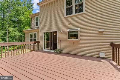 7142 Rivers Edge Road, Columbia, MD 21044 - Photo 43