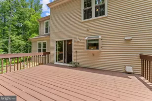 7142 Rivers Edge Rd, Columbia, MD 21044 - Photo 43