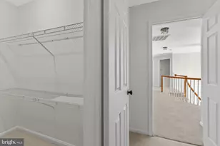7142 Rivers Edge Rd, Columbia, MD 21044 - Photo 25