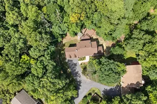 7142 Rivers Edge Rd, Columbia, MD 21044 - Photo 49
