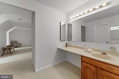 7142 Rivers Edge Road, Columbia, MD 21044 - Photo 27