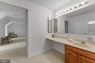 7142 Rivers Edge Rd, Columbia, MD 21044 - Photo 27