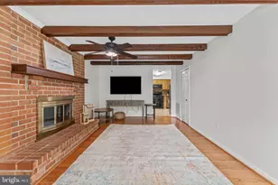 7142 Rivers Edge Rd, Columbia, MD 21044 - Photo 11