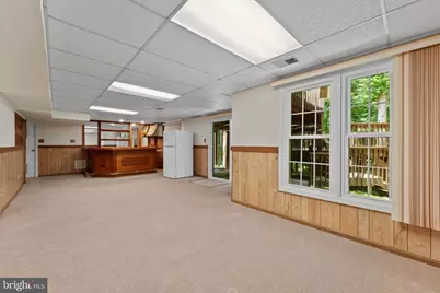 7142 Rivers Edge Road, Columbia, MD 21044 - Photo 43