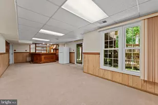 7142 Rivers Edge Rd, Columbia, MD 21044 - Photo 43