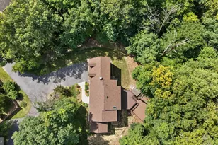 7142 Rivers Edge Rd, Columbia, MD 21044 - Photo 45
