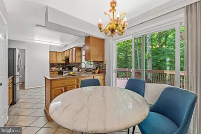 7142 Rivers Edge Road, Columbia, MD 21044 - Photo 13