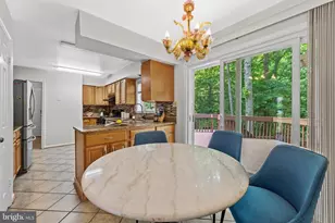 7142 Rivers Edge Rd, Columbia, MD 21044 - Photo 13
