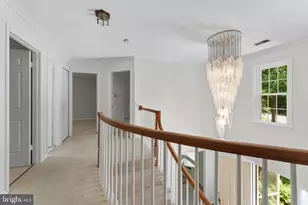 7142 Rivers Edge Rd, Columbia, MD 21044 - Photo 19