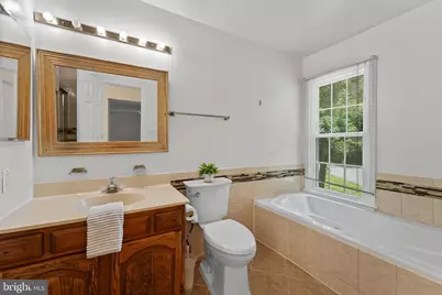 7142 Rivers Edge Road, Columbia, MD 21044 - Photo 29