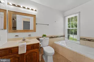 7142 Rivers Edge Rd, Columbia, MD 21044 - Photo 29