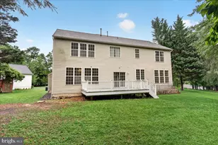 9938 Timberknoll Ln, Ellicott City, MD 21042 - Photo 37