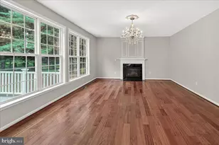 9938 Timberknoll Ln, Ellicott City, MD 21042 - Photo 17