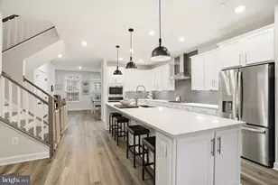 4091 Dorseys Rdg Sq, Ellicott City, MD 21043 - Photo 11
