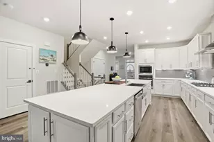 4091 Dorseys Rdg Sq, Ellicott City, MD 21043 - Photo 13