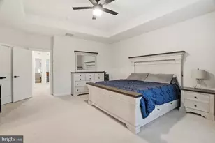 4091 Dorseys Rdg Sq, Ellicott City, MD 21043 - Photo 17