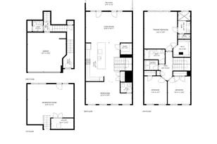 4091 Dorseys Rdg Sq, Ellicott City, MD 21043 - Photo 33