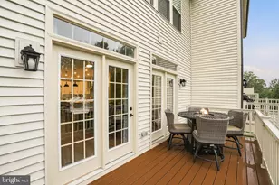 4091 Dorseys Rdg Sq, Ellicott City, MD 21043 - Photo 11