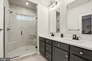4091 Dorseys Rdg Sq, Ellicott City, MD 21043 - Photo 19