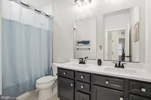 4091 Dorseys Rdg Sq, Ellicott City, MD 21043 - Photo 21