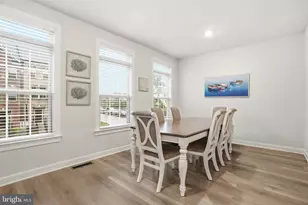 4091 Dorseys Rdg Sq, Ellicott City, MD 21043 - Photo 13