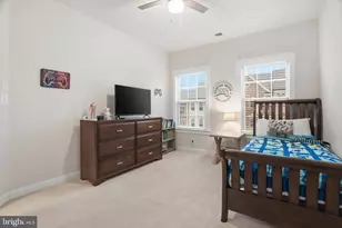 4091 Dorseys Rdg Sq, Ellicott City, MD 21043 - Photo 19