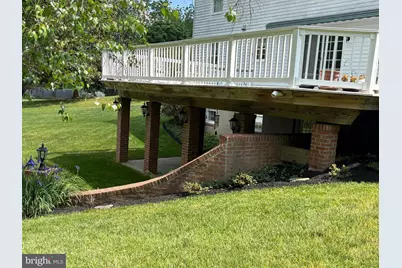3821 Graceland Court, Ellicott City, MD 21042 - Photo 3