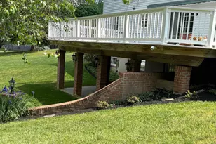 3821 Graceland Ct, Ellicott City, MD 21042 - Photo 3