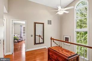 8513 Timber Hill Ct, Ellicott City, MD 21043 - Photo 23