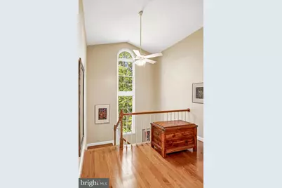 8513 Timber Hill Court, Ellicott City, MD 21043 - Photo 19