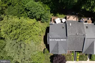8513 Timber Hill Ct, Ellicott City, MD 21043 - Photo 19