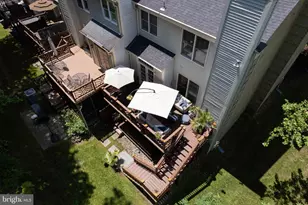 8513 Timber Hill Ct, Ellicott City, MD 21043 - Photo 55