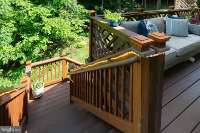 8513 Timber Hill Court, Ellicott City, MD 21043 - Photo 49