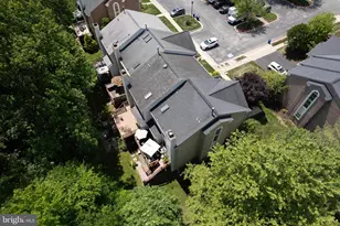 8513 Timber Hill Ct, Ellicott City, MD 21043 - Photo 49